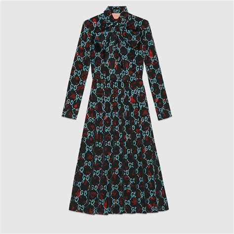 women's gucci dresses|gucci dresses boutique.